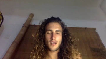 Coconanacam  09-12-2021 video sexy